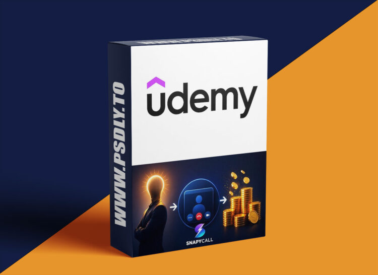 Udemy – Monetize Your Expertise: From Knowledge to Income. 1 Monetize Your Expertise: From Knowledge to Income.