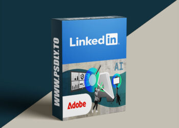 Multichannel Content Marketing: Scale Content across Channels with Adobe Express and Adobe Firefly by Adobe