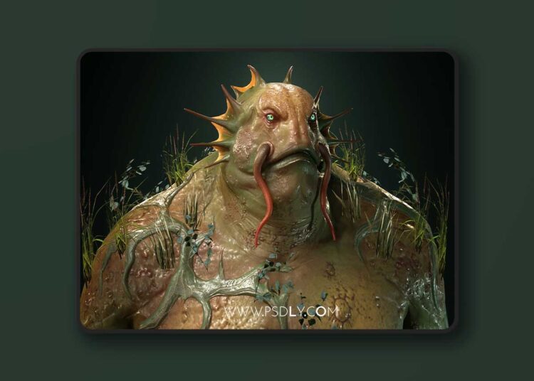 Mythical pack 01 (4.27 and 5.0 – 5.7) for Unreal Engine 1 Mythical pack 01 (4.27 and 5.0 – 5.7)