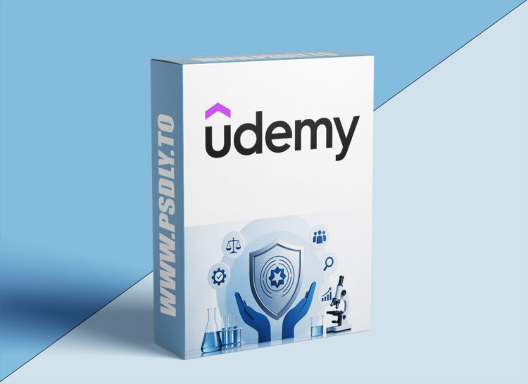 Udemy – NABL policy By Puran Gajera 1 NABL policy