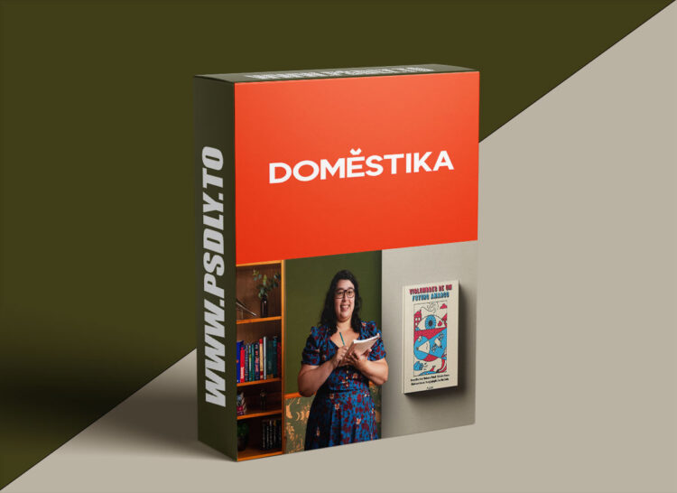 Domestika – Narrative Writing: The Perfect Fiction Structure 1 Narrative Writing: The Perfect Fiction Structure