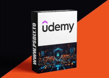 Network and Endpoint Security: Implementation and Control