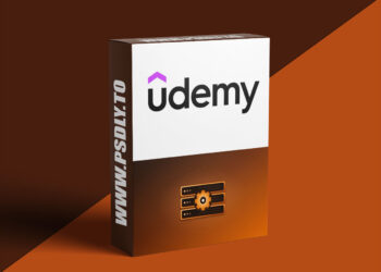 Next-Level System Administration & DevOps via Claude Code