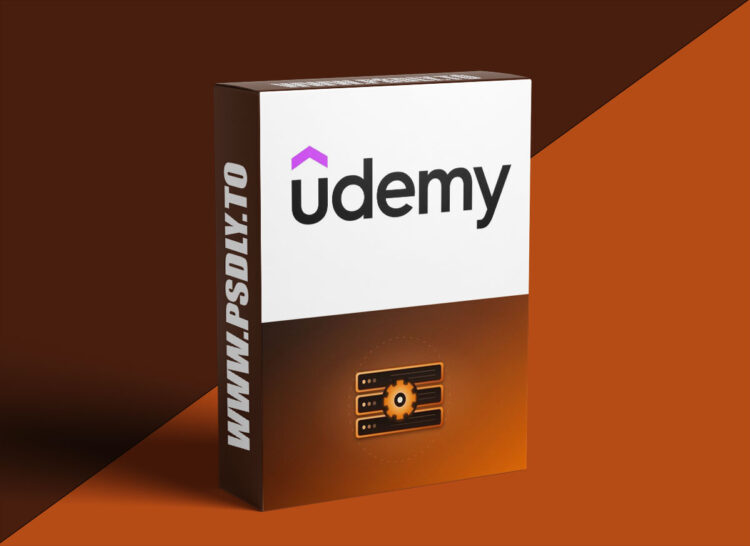 Udemy – Next-Level System Administration & DevOps via Claude Code 1 Next-Level System Administration & DevOps via Claude Code