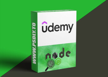 NodeJS Internals and Architecture