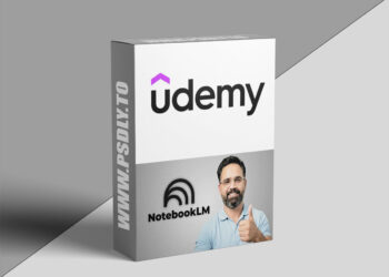 NotebookLM for Students: 18 AI Hacks to Save Study Hours