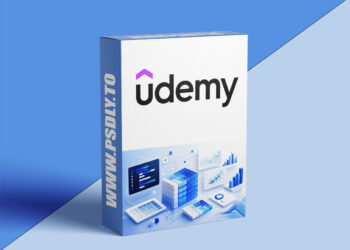 NumPy for Beginners: Practical Data Analysis with Python