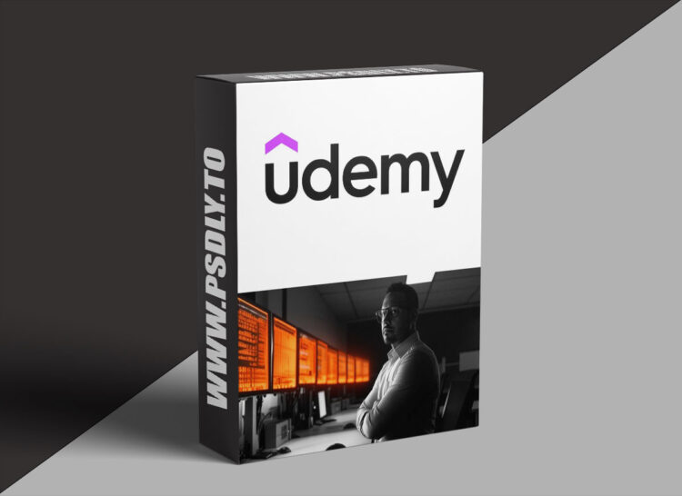 Udemy – OWASP Top 10 for Large Language Models 1 OWASP Top 10 for Large Language Models