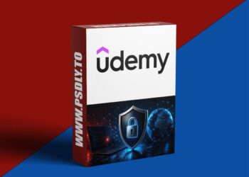 OWASP Top 10:2025 – Practical Web Security Attacks