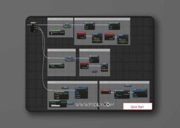 ObjectDeliverer(TCP/UDP/WebSocket/Shared Memory/etc.) v1.8.0 (5.7) / v1.6.1 (5.6)