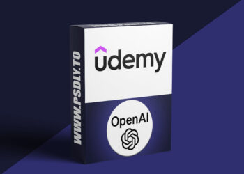 OpenAI Engineer: APIs, Libraries, Models, Agents SDK