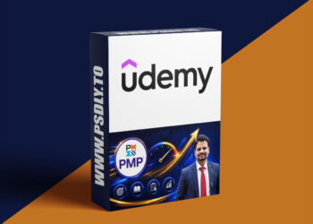 PMP® Accelerator Program for AT Score