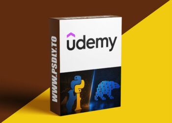 Pandas vs Polars — The Complete Hands-On Data Course