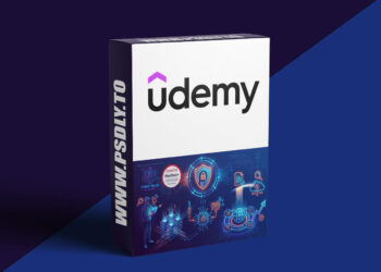 PenTest+ (PT0-003) - Exam Masterclass - 950+ MCQs & 96 PBQs