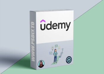 Personal Branding for Career Success: LinkedIn & Beyond