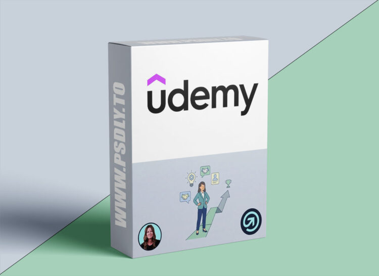 Udemy – Personal Branding for Career Success: LinkedIn & Beyond 1 Personal Branding for Career Success: LinkedIn & Beyond
