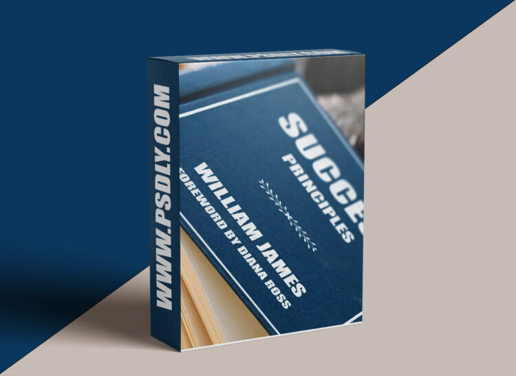 Phlearn - How to Create Realistic Mockups in Photoshop 1 Phlearn - How to Create Realistic Mockups in Photoshop