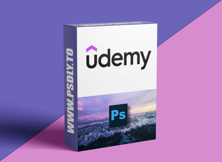 Udemy – Photoshop: Zero to Sixty 1 Photoshop: Zero to Sixty