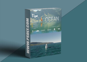 Physical Open Waters v1.2.3