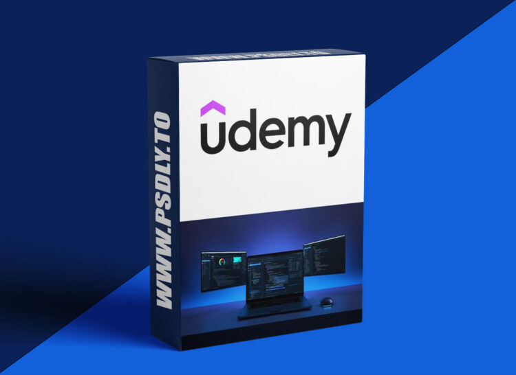 Udemy – Playwright Automation Testing with TypeScript 1 Playwright Automation Testing with TypeScript