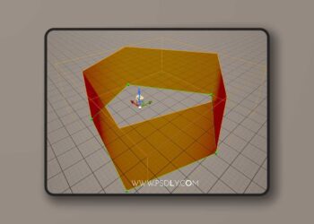 PolyZones Plugin v1.0.1 (5.7 - 5.6)