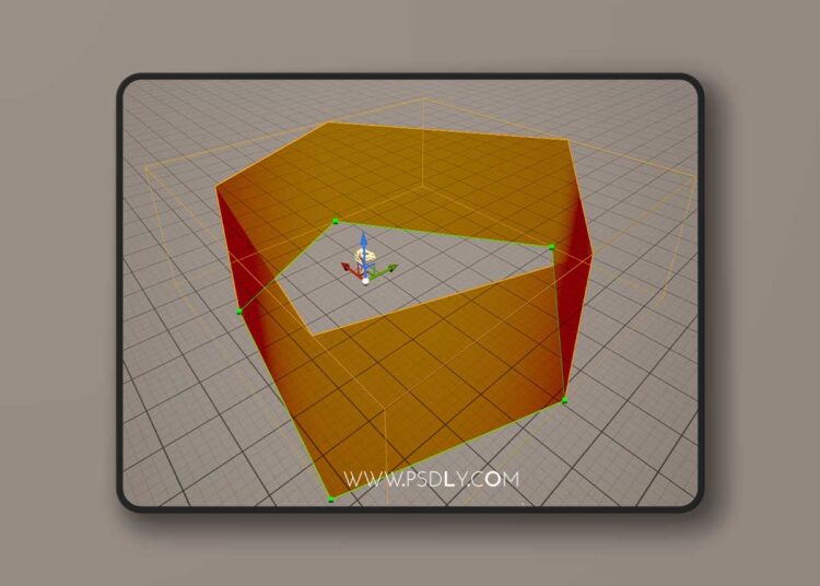 PolyZones Plugin v1.0.1 (5.7 - 5.6) for Unreal Engine 1 PolyZones Plugin v1.0.1 (5.7 - 5.6)