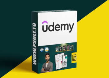 Power BI DAX Mastery: Advanced Formulas and Data Analysis