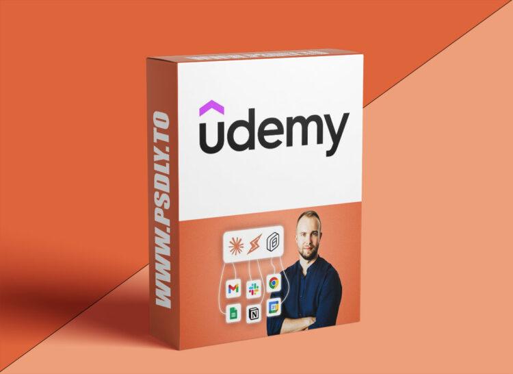 Udemy – Practical Guide to AI Agents & Agentic AI with Claude Cowork 1 Practical Guide to AI Agents & Agentic AI with Claude Cowork