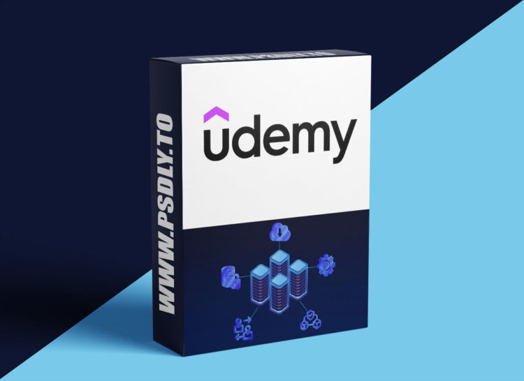 Udemy – Practical System Design By David Yu 1 Practical System Design
