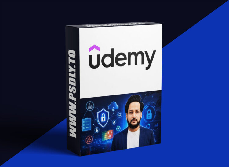 Udemy – Practical TPRM Masterclass by Rahul Tyagi 1 Practical TPRM Masterclass by Rahul Tyagi