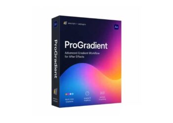 ProGradient v1.0