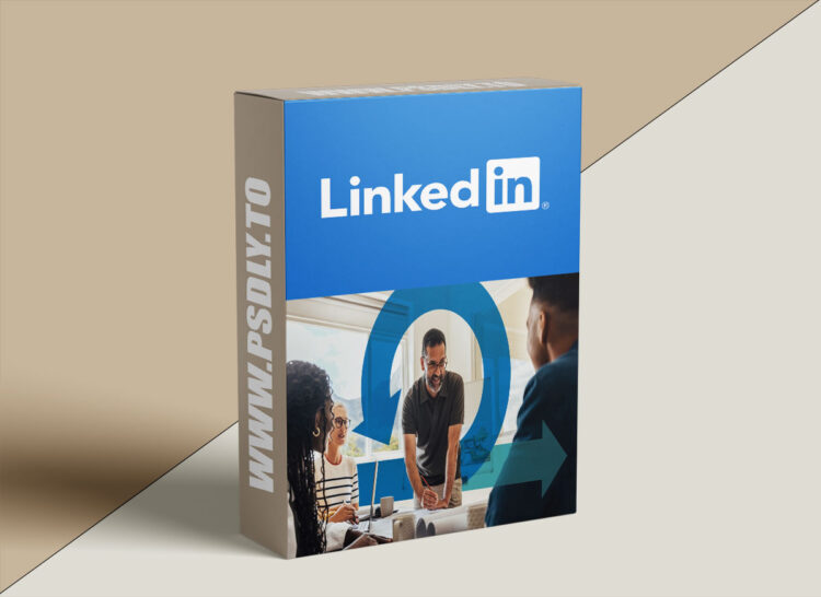 Linkedin – Professional Agile Leadership: Building an Agile Organization 1 Professional Agile Leadership: Building an Agile Organization
