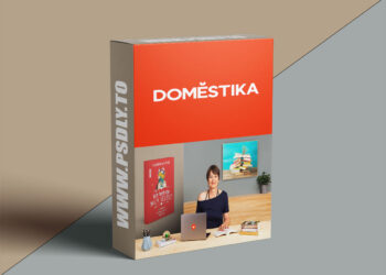 Professional Book Publishing Step by Step