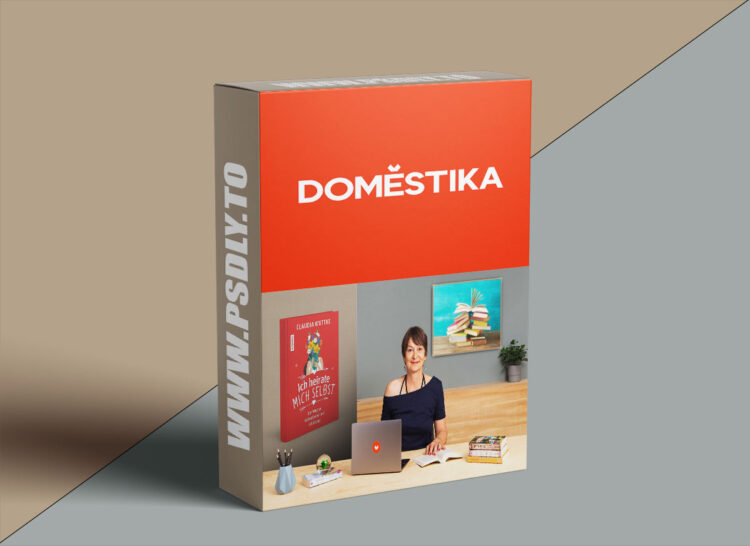 Domestika – Professional Book Publishing Step by Step 1 Professional Book Publishing Step by Step