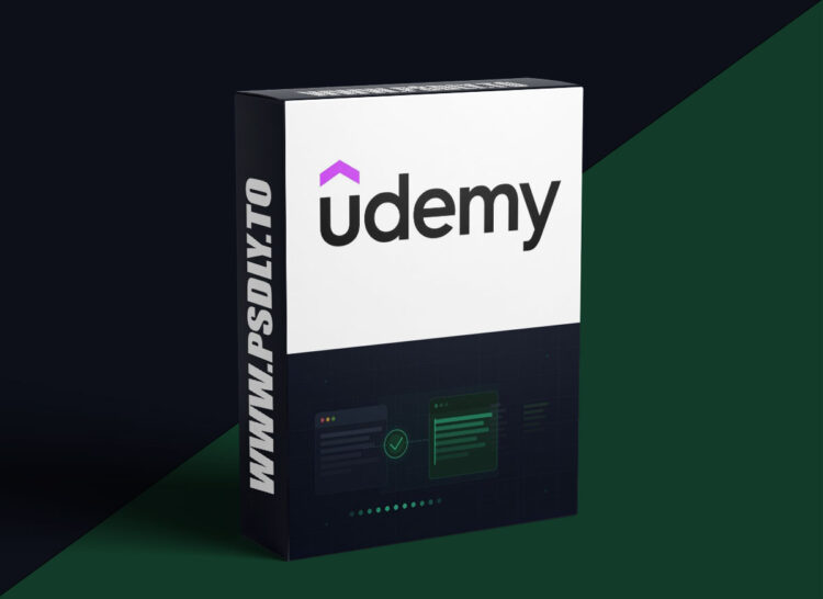 Udemy – Prompt Engineering Mastery By Diwas Timsina 1 Prompt Engineering Mastery