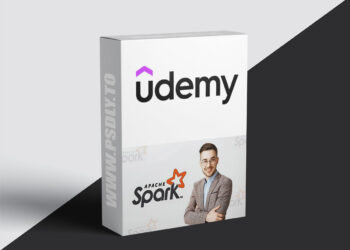 PySpark for Data Engineers : Using PySpark, Spark SQL, Parqu
