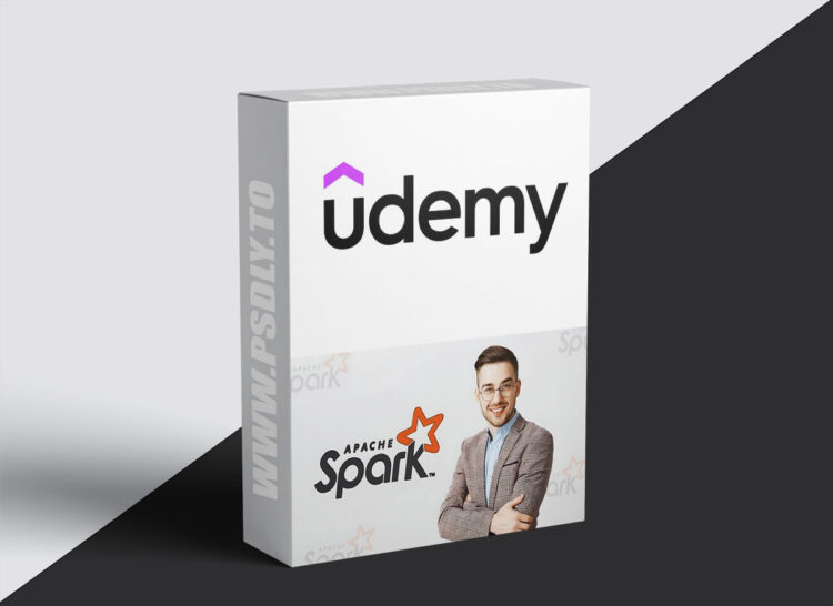 Udemy – PySpark for Data Engineers : Using PySpark, Spark SQL, Parqu 1 PySpark for Data Engineers : Using PySpark, Spark SQL, Parqu