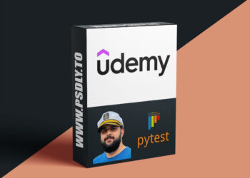 Pytest Mastery: From Beginner to Pro in Automation Testing