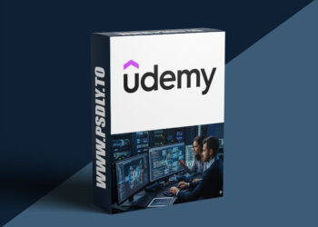 Python Architecture for Upper Intermediate (Advanced I)