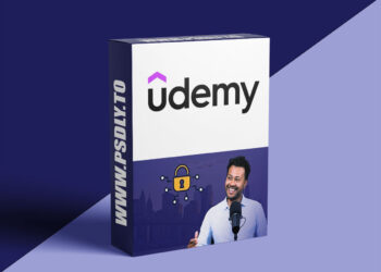 Python for AI Masterclass in 5 days