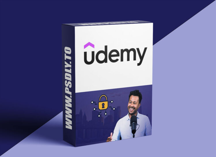 Udemy – Python for AI Masterclass in 5 days 1 Python for AI Masterclass in 5 days