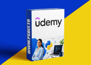 Python for Beginners: Learn Python Programming in 21 Days