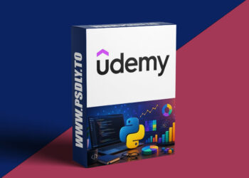 Python in Data Science for C#/.NET Developers