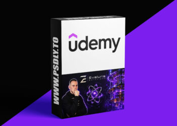 Quantum Computing & Cybersecurity for Security Professionals