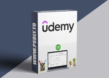 QuickBooks Online Mastery Course - 2026 Version