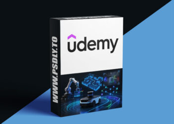 ROS 2 Jazzy: Complete Robotics Developer Course
