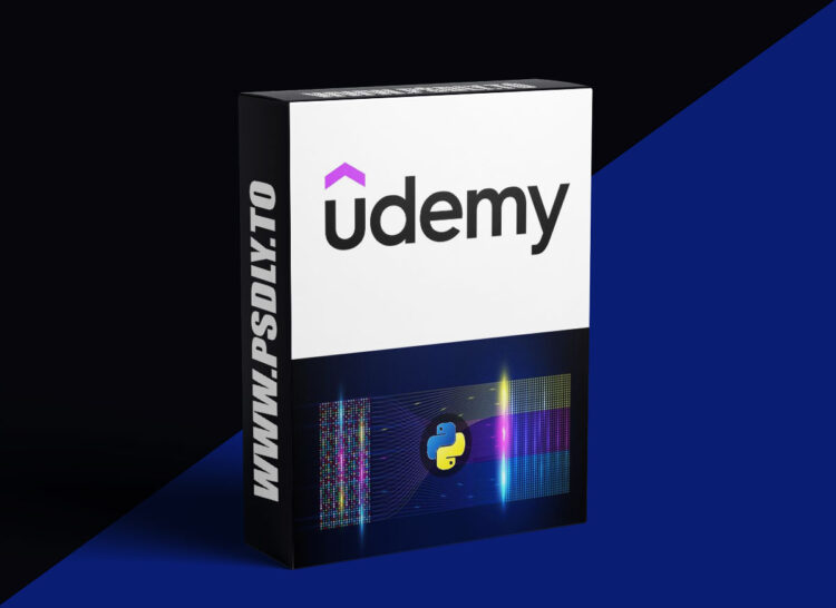 Udemy – Regular Expression with Python 1 Regular Expression with Python