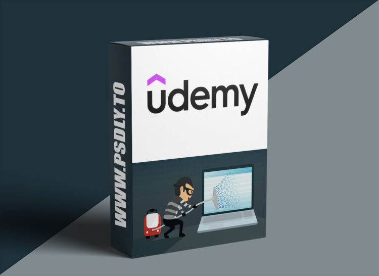 Udemy – Rootkits and Stealth Apps: Creating & Revealing 2.0 HACKING 1 Rootkits and Stealth Apps: Creating & Revealing 2.0 HACKING