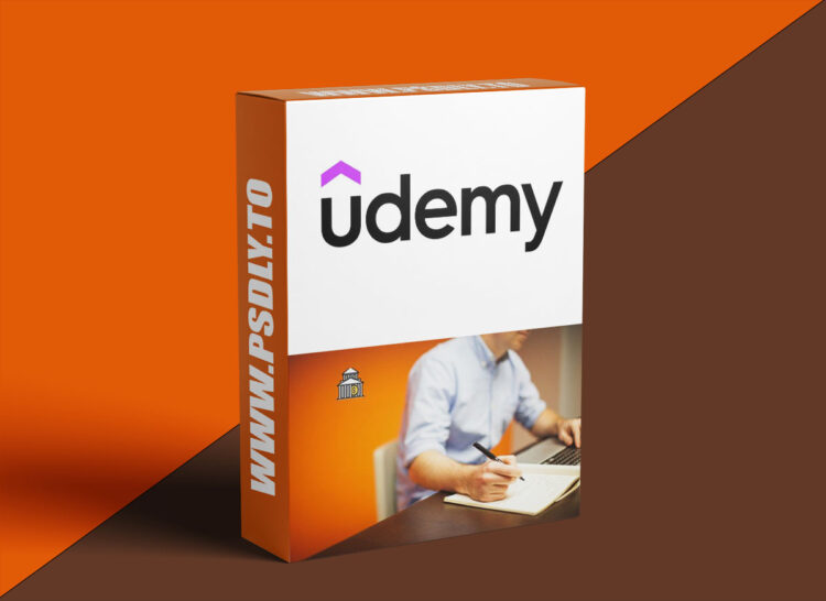 Udemy – SAP FICO-Electronic Bank Statement(EBS)+Lockbox 1 SAP FICO-Electronic Bank Statement(EBS)+Lockbox