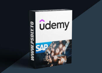SAP OData & Gateway Masterclass - Build Enterprise Services
